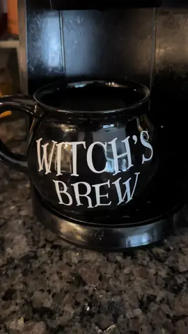 Sunday ASMR 👂📣🖤