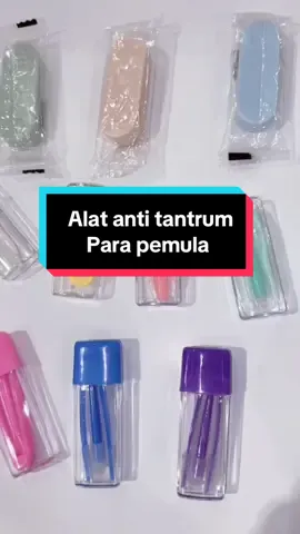 Masih susah pasang softlens?? Eits sudah gak jaman tantrum gara” softlens susah masuk mata, yukkk buruan cekout😎😍  #softlenssurabaya #softlenskoreamurah #fyp #CapCut #beauty #fashion #koreanmakeup #koreanmakeup #softlensmurah #softlensdaily #coolsoftlens #softlenscantik #softlensnatural #hackbeauty #softlenskemenkes #x2softlens 