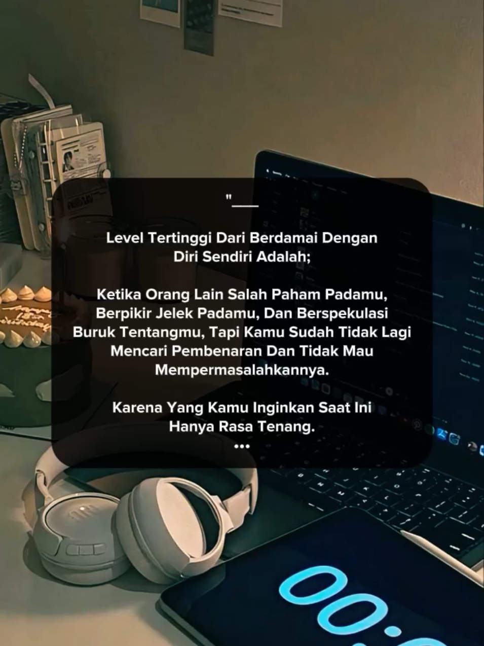#CapCut #viral #storywa #trending #fyp #qoutes #daily #reminder #status #trend #katakatamotivasi #story #snapwa #fypシ゚viral #katakata #semangat #storytime #selfreminder #viraltiktok #qoutesstorywa 