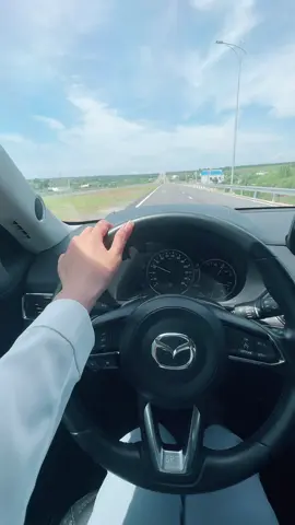 Cung đường đẹp , vừa lái xe vừa ngắm cảnh#cungduongdep #laixe #nhachaycanhdep🌅🍀 #xuhuong #giaitritiktok #thinhhanh 