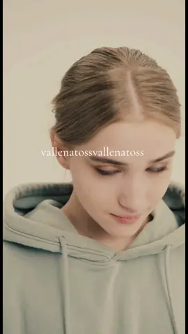 #vallenatosromanticos #vallenatosconsentimientos #vallenatosdelalma #vallenatosdelayer #vallenatos #vallenatosvallenatos #vallenatossvallenatoss #vallenatosdelrecuerdo #vallenatosparadedicar #vallenatosdedespecho #vallenatoscortaven❤❤🎼🥰 #vallenatodelbueno #vallenatoscolombianos #vallenato         Me Duele Tanto - Los Inquietos Del Vallenato 