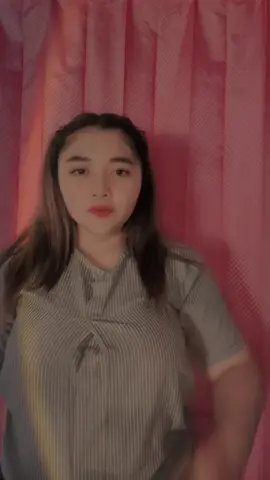 P inpoo ... ?? #trendtiktok #ndxaka #xyzbca 