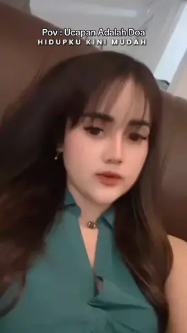 #CapCut 