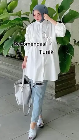 AVVA SHIRT KEMEJA DRESS KATUN🫶 #kemeja #atasanwanita #tunik #racuntiktok #outfit #OOTD #xyzbca #fypシ゚viral 
