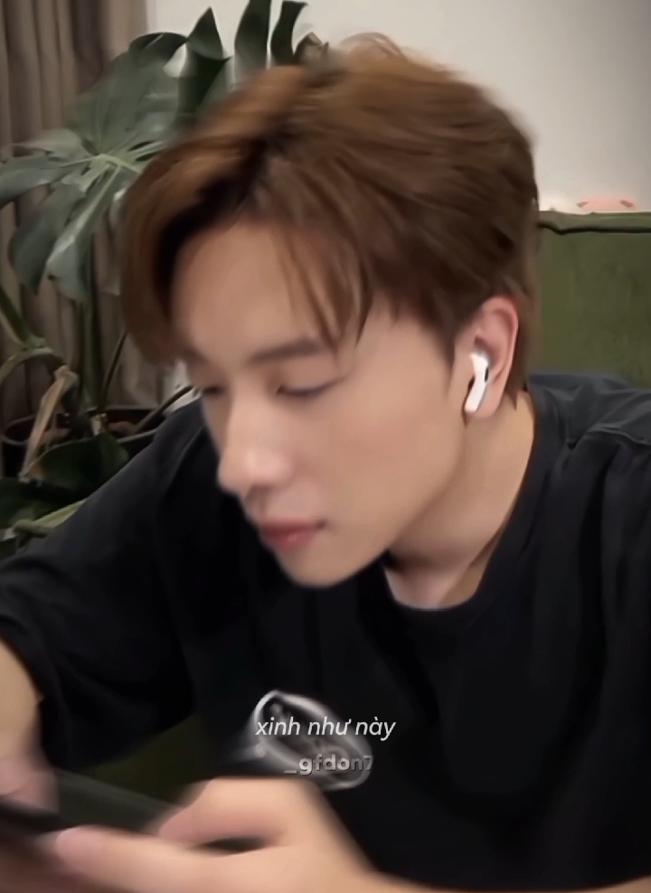 : xin slot game với Fonghao #Nicky #nickynicko #abcxyz #edit 