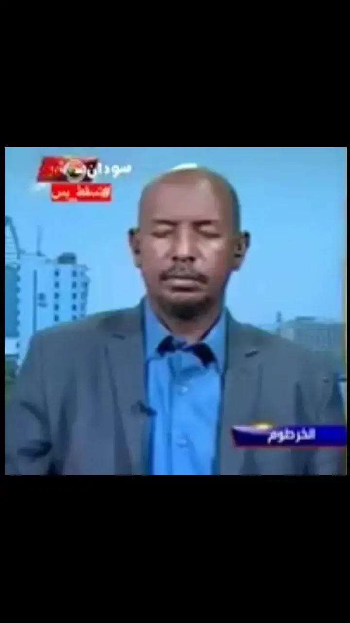 #سيد_مالك_هل_تسمعني_؟ 