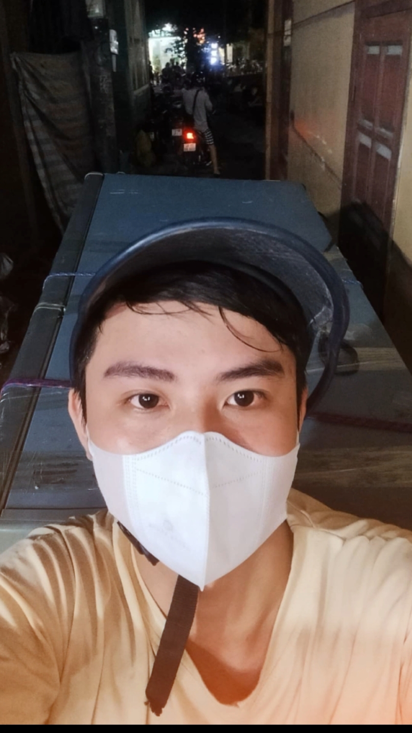 Cố lên nhé #cố_gắng #xuhuong 