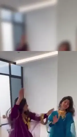 #شيلة_ام_العريس #طبت_الميدان_ياهل #القصر_عطرو_الضيفان 