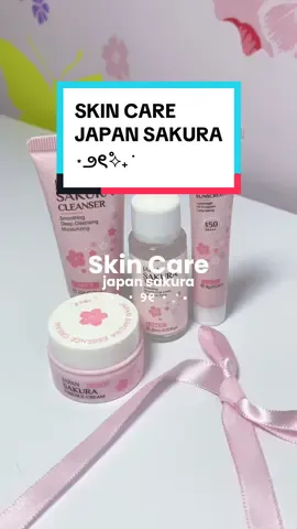 skin care japan sakura laikou ⋆౨ৎ˚⟡˖ ࣪. comprei esse kitzinho de skin care pra testar, link na minha bio <3 #skincare #cuidadoscomapele #japansakura #unboxing #autocuidado #autoestima #skincareroutine #foryou #skincareproducts #skincaretiktok #pele #espinhas #autoestima #GlowUp #meninas #beauty #dicasdebeleza #pink #wonyoung #SelfCare #cute #pinkasthethic #wonyoungism #fy 