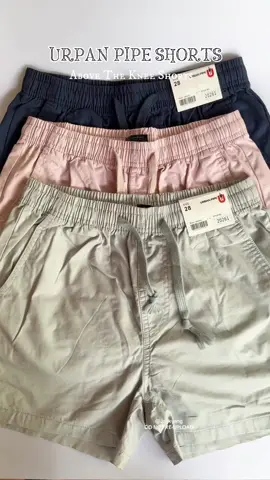 Part 49 | Urban Pipe Board Plain Shorts (unisex) #urbanpipeshorts #unisexshort #TikTokFashion #Tiktokshop #urbanplainshorts #shorts #urbanpipe #fyp 