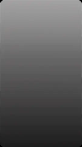 🌿 #CapCut #foryou #soundviral #fypシ゚viral 