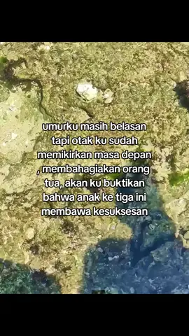 versi anak ke 3 #fyp #4u 