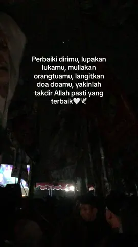 🕊️#fyp #fypシ #foryou #klaten24jam #sholawatan #zaidanyahyaa 