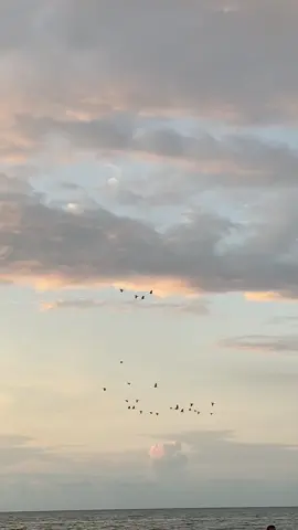 #videomentahan #videoviral #videolangitesthetic #sky #fypシ 