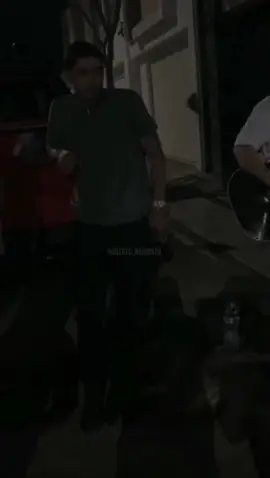 Si no quieres no - neton vega #sinoquieresno #netonvega #luisrconriquez #robertorequinto #corridos 