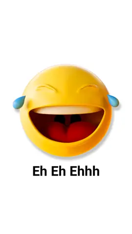 Eh Eh Ehhh #sound #effect #youtube #meme #lucu #fypシ #funny #ngakak #viral #2024 