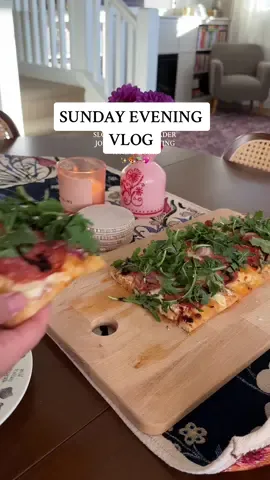 showing my kitchen for the first time 🫣 but also starting “done and dusted” tonight #cozyathome #cozyhome #cozyaesthetic #homedecor #homedecorinspo #homeinteriors #eveningvlog #readingvlog #startabookwithme 