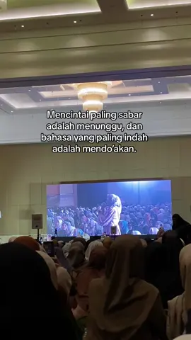 🥹 @Ayah Amanah #kajianustadzhananattaki #sharingtimeayahamanah #sharingtimeuha #sharingtimeustadzhananattaki #yogyakarta #28juli2024 