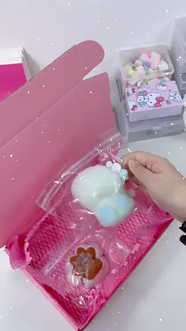 ASMR Order Packing Packing Martin’s order!  #asmr #packing #SmallBusiness #asmr 