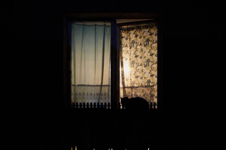 عايش في الضباب✨ #عايش_في_الضباب #هنروح_تاني_فين #نبيل #Nabil #الريتش_واقع #fyp #viral #fypシ゚viral #❤️ #💗 #فيديو_علي_السريع🦋✨ #💔 