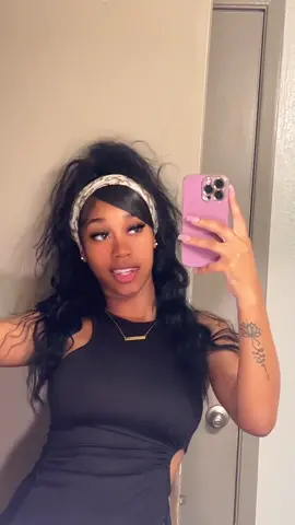 🫦🤭 #foryoupage 