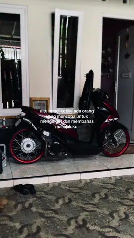 jangan ya dek ya.#sakithatistyle 