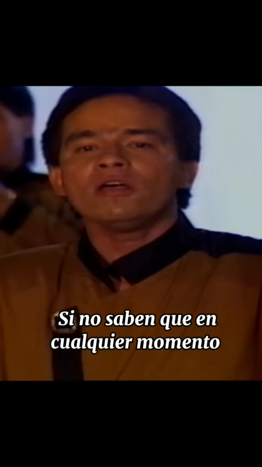 #fyppppppppppppppppppppppp #salsabaul #lasabrosura #fyp #parati #cuandoaparezcaelamor #musicaparadedicar #zyxcba #salsaromantica #90s #recuerdosdesbloqueados 