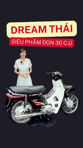 Trả lời @Alden7787 Dream thái dọn keng thì bao nhiêu  @Chị Hai Dọn Xe GreenNetworks  #GreenNetworks #1Mxedep #chihaidonxe #chihairuaxe #chihaithaynhot #chihaithaylop #donxe #tantrangxe #suaxe #chamsocxe #baoduongxe #xemay #thaynhot #thaylop #ruaxe #giaonhanxetannha #donxetragop #sachse #dream #dreamthai 