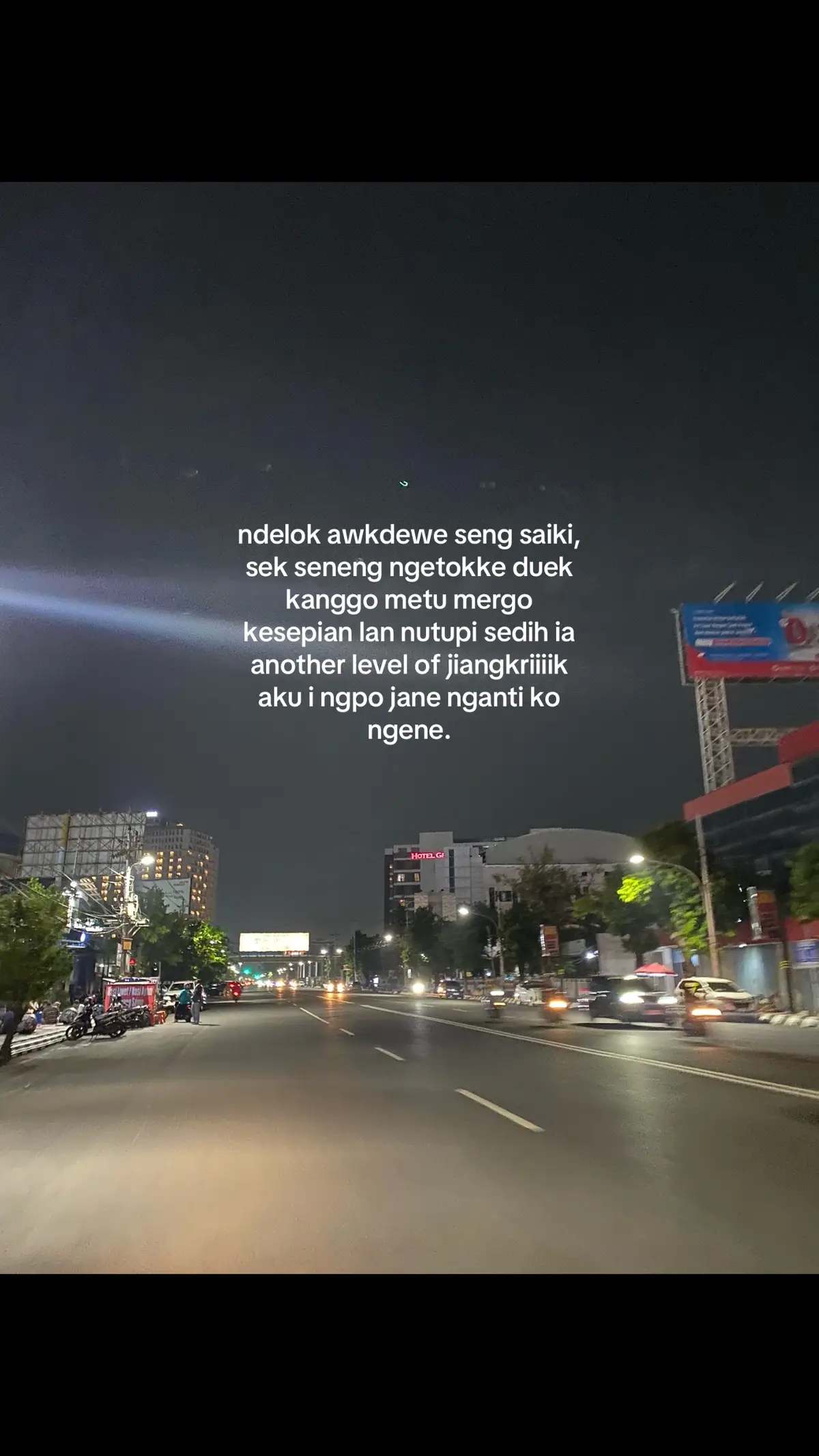 mbohh ngpo #nikitamirzani #dali #masukberanda #masuk #story #gamon #bahanswmu #viralvideo #viraltiktok #viral #jowocidro #motivation #sad #galaubrutal #gamonbrutal #fyp #fyppppppppppppppppppppppp #harusfyp #fypシ゚viral #masukberandafyp #masukfyp #kata #capcut #tiktok #fypシ #fypage #katakata #sadstory #masukberandagak #quotes #quotestory #katakatamotivasi #katakatabijak #sadvibes🥀 #sadvideo #cantik #tiktok #capcut #masukberandamuu #kamariskywassink #masukfypdong #syifahadju #elrumi #mamari #sadsong #sadstory #sadstory 