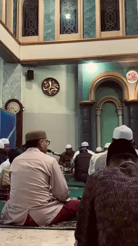 🥀 #kitapunyaallah 