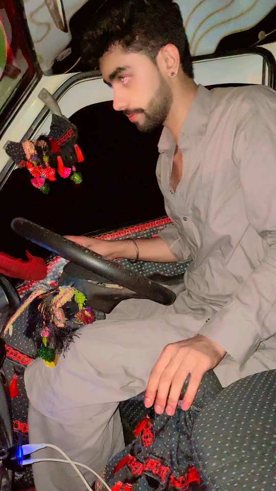 #viralvideos #foryoupage #unfrezzmyaccount #faizig 