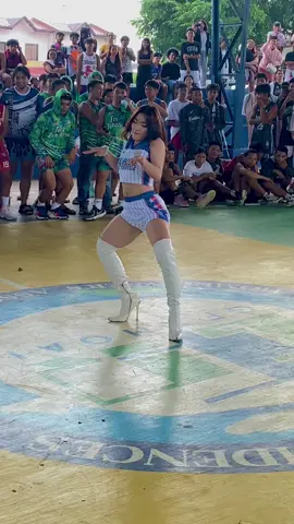 Best muse Yuna✨ 🦋 #Fyp #bestmuse #yunabeatriz #trendingnow #viral #xybca #trendingmuse #muse #YunabeatrizMuse #viralmuse #fyppppppppppppppppppppppp #bestmuseperformer #museperformance 