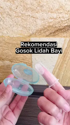 Baby Safe Finger Toothbrush#sikatgigi #Sikat Gigi Silikon Anak Elektrik #sikat gigi bayi murah #sikatgigibabysafe #babysafe #sikatgigisilikon #sikatgigijari #diskontiktokshop #gratisongkir #fyppppppppppppppppppppppp #fypdong #fypシ゚viraltiktok #perlengkapanbayi #