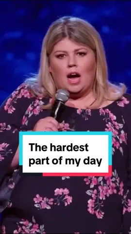 Who’s got a cheat code? #urzilacarlson #comedy #standupcomedy #standup #jokes 