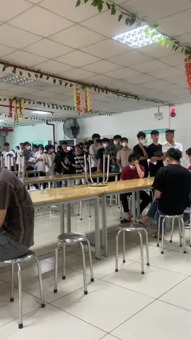 𝐂𝐎̂𝐍𝐆 𝐓𝐘 𝐆𝐄𝐌𝐓𝐄𝐊 𝐊𝐂𝐍 Đ𝐨̂̀𝐧𝐠 𝐕𝐚̆𝐧 𝐈𝐈 Hà Nam ❌❌ Cần tuyển gấp 200 #𝐍𝐀𝐌_𝐍𝐔̛̃ ĐI LÀM NGAY ( Chính Thức - Thời vụ ) ✔𝐂𝐨̂𝐧𝐠 𝐯𝐢𝐞̣̂𝐜: 𝐥𝐚̀𝐦 𝐥𝐢𝐧𝐡 𝐤𝐢𝐞̣̂𝐧 đ𝐢𝐞̣̂𝐧 𝐭𝐮̛̉, cục phát wifi 𝐂𝐨̂𝐧𝐠 𝐯𝐢𝐞̣̂𝐜 𝐧𝐡𝐚̀𝐧, 𝐥𝐚̀𝐦 𝐧𝐠𝐨̂̀𝐢 , làm đứng ✔️Lương cơ bản: 4.400.000₫ ✔️Phụ cấp: 1.255.000₫ ✔️𝐓𝐨̂̉𝐧𝐠 𝐭𝐡𝐮 𝐧𝐡𝐚̣̂𝐩: 8.𝟎𝟎𝟎.𝟎𝟎𝟎₫ - 12.𝟎𝟎𝟎.𝟎𝟎𝟎₫/ 𝐭𝐡𝐚́𝐧𝐠 Thời gian làm việc: 2 ca ngày/đêm. - Hỗi trợ tiền xe cho tốp 4-5 người từ xa tới làm tại cty Gemteck Đồng Văn 2 - Hỗi trợ tìm phòng trọ cho người ở xa tới  - Hỗi trợ ứng lương sau 7-10 ngày làm việc  ☎️𝙃𝙤𝙩𝙡𝙞𝙣𝙚 0964132799 zalo +fb #xuhuongtiktok 