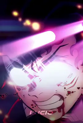 I win 🔥 #kimetsunoyaiba #demonslayer #tanjiro #anime #edit #lucio17 #アニメ 