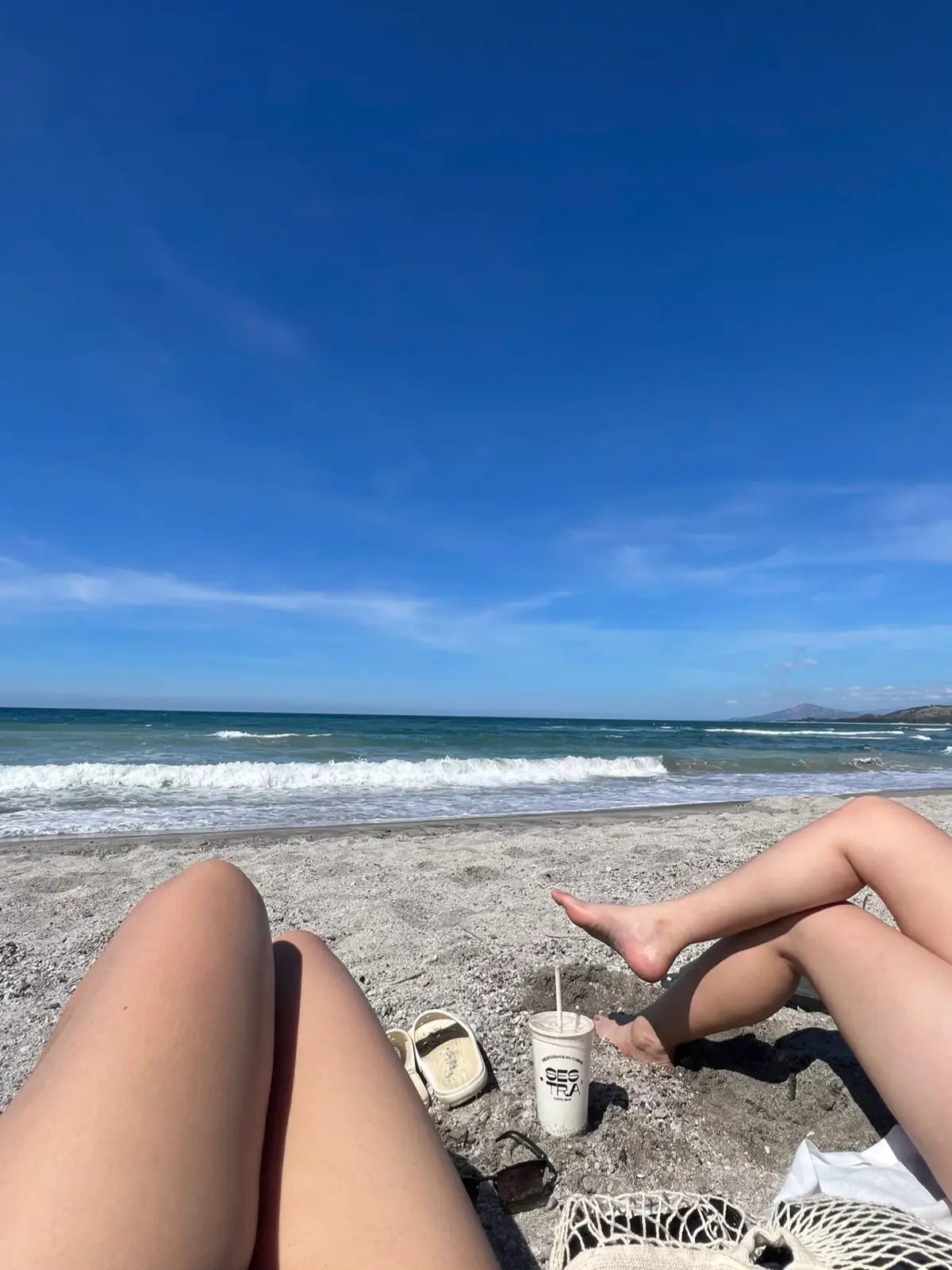 live life to the fullest