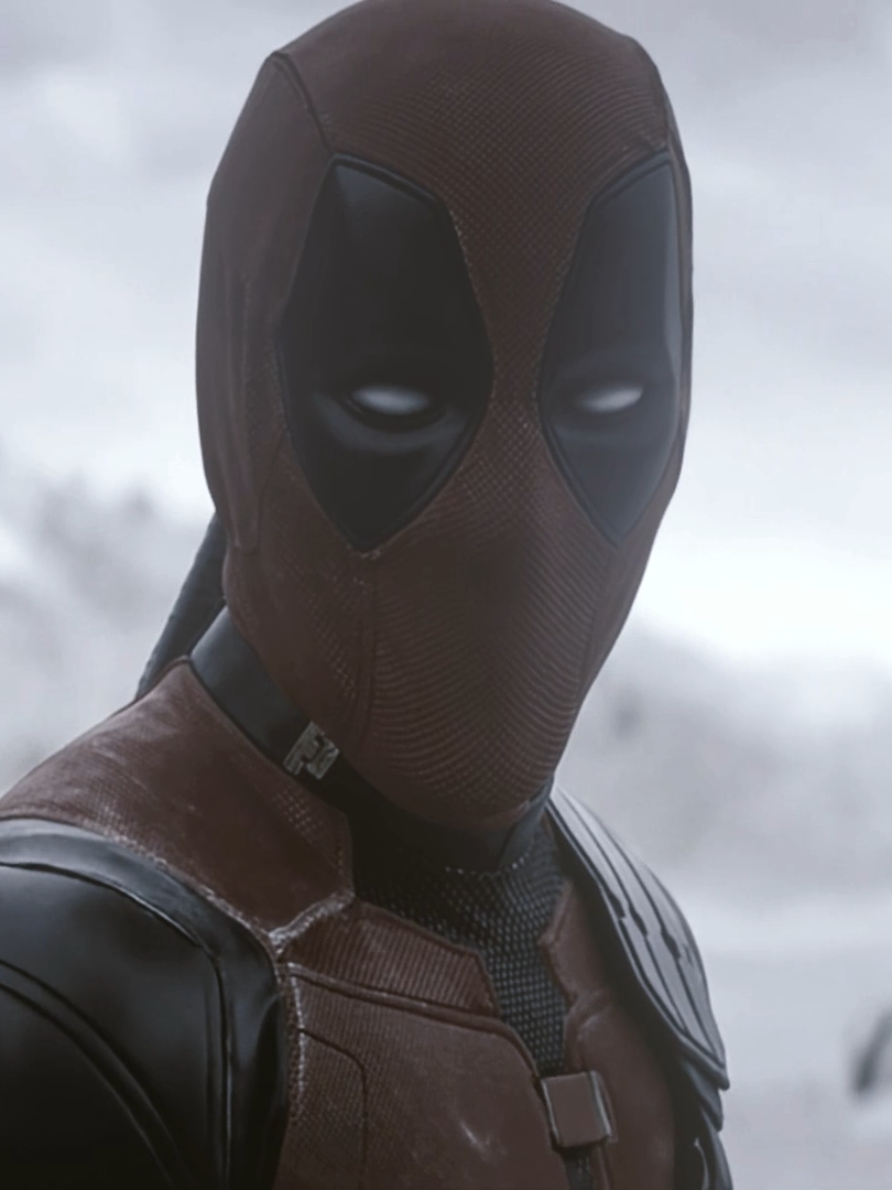 this gon get good #deadpool #aestheticedits