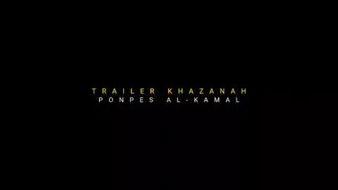 Alhamdulillah, puji syukur kita panjatkan kepada Allah SWT atas kelancaran acara tahunan yang selalu dinantikan, yaitu Opening Ceremony Khazanah Al-Kamal NWDI 2024. Khazanah merupakan acara tahunan yang diselenggarakan untuk memperkenalkan lingkungan Pondok Pesantren Al-Kamal NWDI, dengan tujuan mulia seperti yang disampaikan oleh muassis pimpinan Pondok Pesantren Al-Kamal NWDI dalam pesan dan wejangan pada Opening Ceremony Khazanah Al-Kamal NWDI 2024. Beliau mengatakan, 