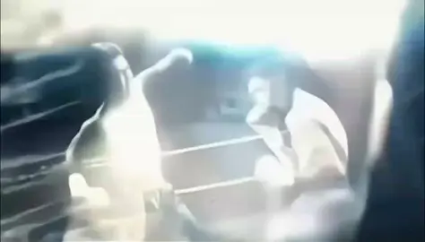 Ippo dempsey roll in real life☠ | ippo edit #hajimenoippo #ippo #boxe #dempseyroll #edit #fy #foryoupage #viral 