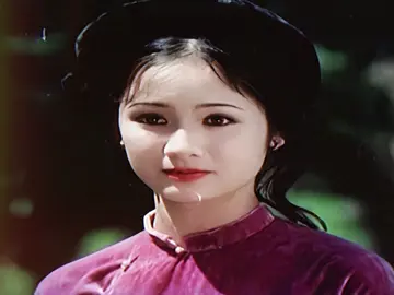 “ ngây ngất “ …… #nsndthuha #NSNDThuHa #xuhuong #fyp #xh 