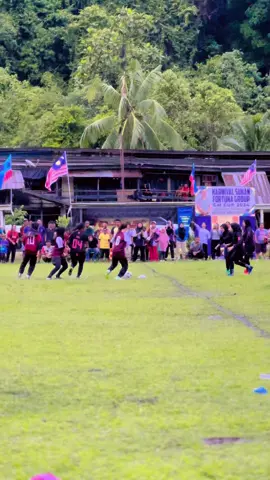 Team Chivas Queen🔥 3-0 gas smpai fainal👏🏻 #gasspoll #bolasepakwanita #wanitahebatwanitakuat 