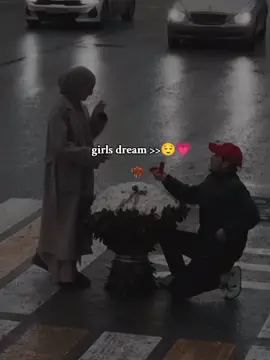 Girls dream.. 💗😌 #foryou #foryoupage #fypシ゚viral #fypシ #fyp #viralvideo #viral #grow #growmyaccount #trending #unfrezzmyaccount #plzunfrezemyaccount🙏 #pinkstar978 #bdtiktokofficial #tiktokbangladesh @TikTok Bangladesh @TikTok @For You 