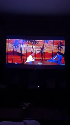 Scarface scene hostile takeover part 2 #scarface #movie #gaming #movies #movieclips #movieclip #videoviral #video #videogames #pyfツ 