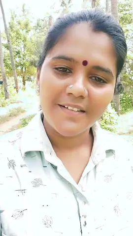 #ravi🤝thani🤝oruvan #ravishiva72_lanka #ஈழத்து_உறவுகள் #srilanka #fypシ゚viral 