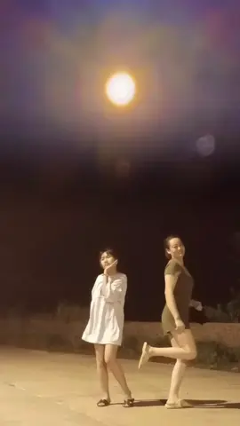 #cótrăngcómưanhé#trending #xuhuongtiktok #xuhuongtiktok 