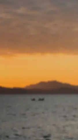 #fyp #sadstory #sadstory #sadvibes 