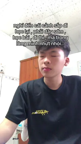 nghỉ hè xong nghỉ tết luôn dc ko 😔#xuhuong #j4f #xh #fyp #xuhuongtiktok #dihoccogivui 