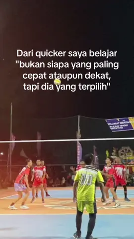 sungguh menyedihkan🥲#muhammad_ramli29 #voliasik #volleyballworld #quick #fyp #4u 