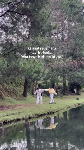 [JAKET KITA DIIG AN.STUFF_]  hal kecil tapi bikin seneng, jadi berasa dianggap iyagasi?